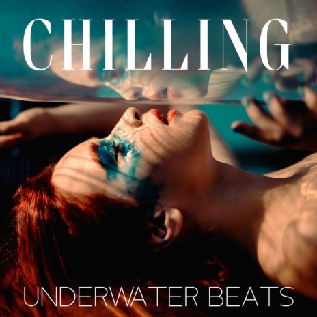 Underwater All Stars | Boomplay Music