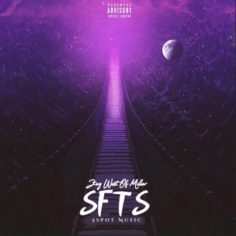 SFTS | Boomplay Music