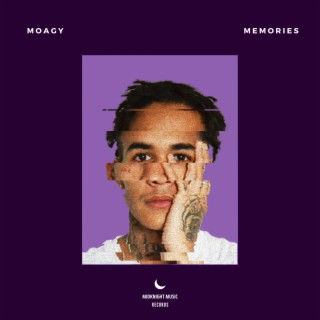 Memories lyrics | Boomplay Music