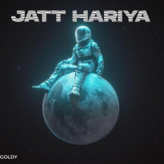 jatt hariya