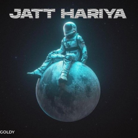 jatt hariya ft. rinku lubana | Boomplay Music