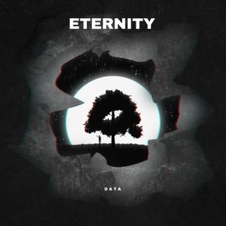 Eternity