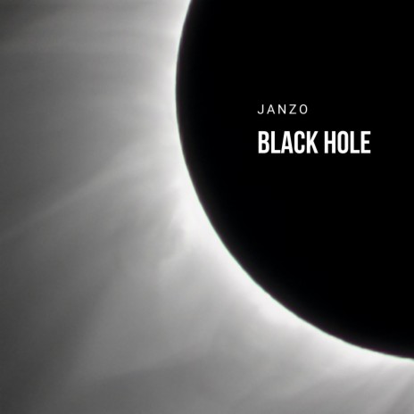 Black Hole | Boomplay Music