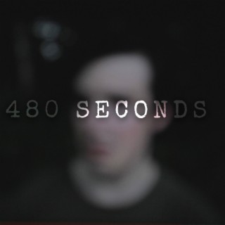 480 Seconds (Original Short Film Soundtrack)