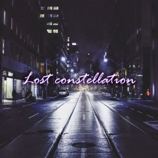 Lost Constellation