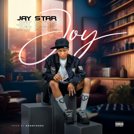 Joy | Boomplay Music