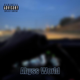 Abyss World