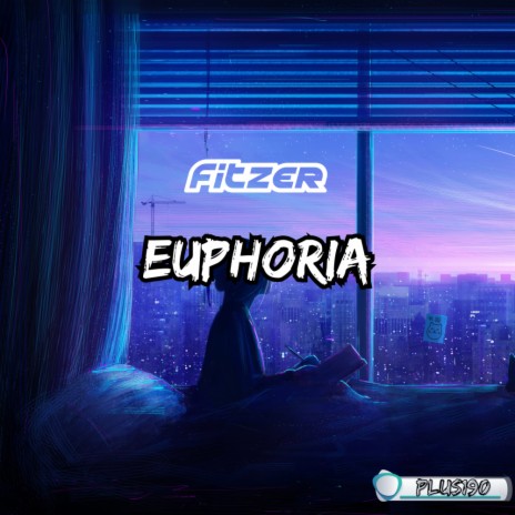 Euphoria (Radio Edit)