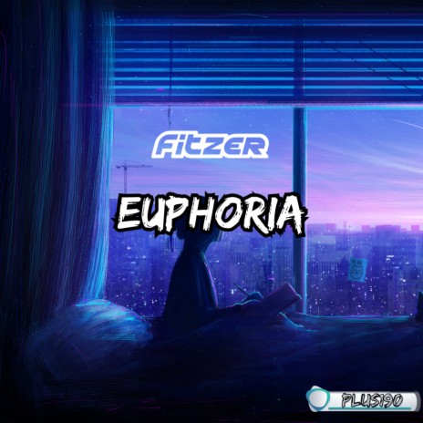 Euphoria