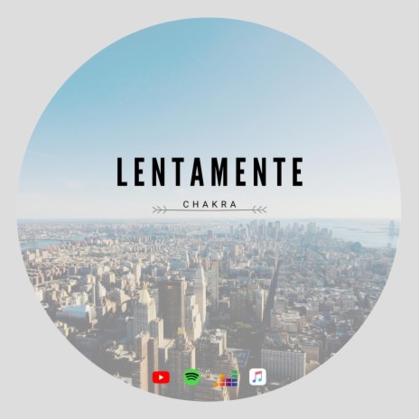 Lentamente | Boomplay Music