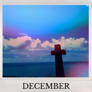 December