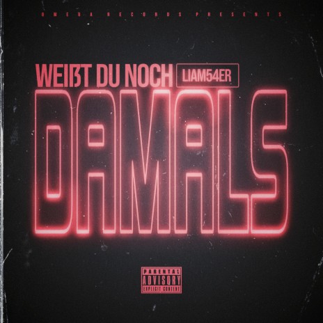 Weißt du noch damals | Boomplay Music