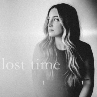 Lost Time