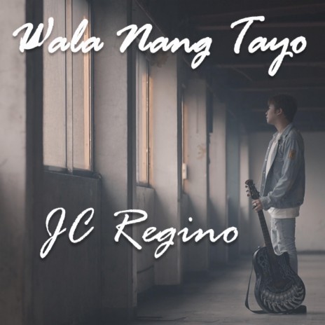 Wala Nang Tayo | Boomplay Music