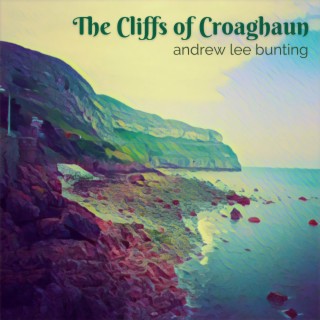 The Cliffs of Croaghaun