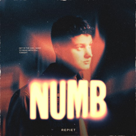 Numb | Boomplay Music