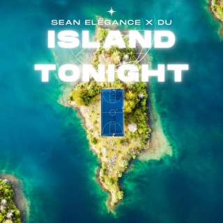 Island Tonight