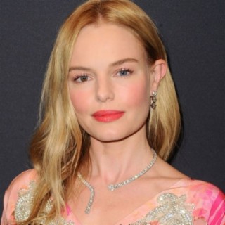 Kate Bosworth: How to Bounce Back From Hitting Exhaustion Spiritually & Mentally