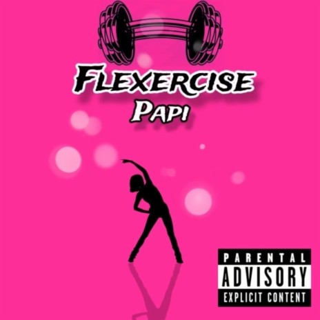 Flexercise | Boomplay Music