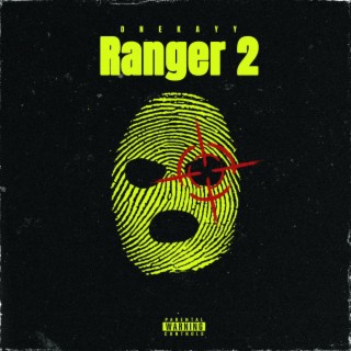 Ranger 2