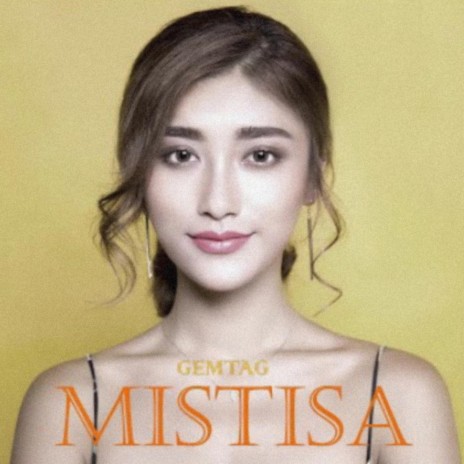 Mistisa | Boomplay Music