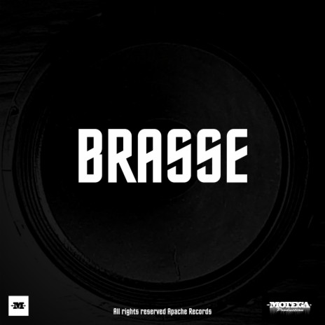 Brasse | Boomplay Music