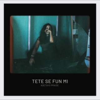 Tete se Fumi