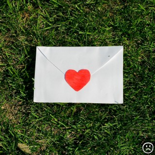 Love Letter