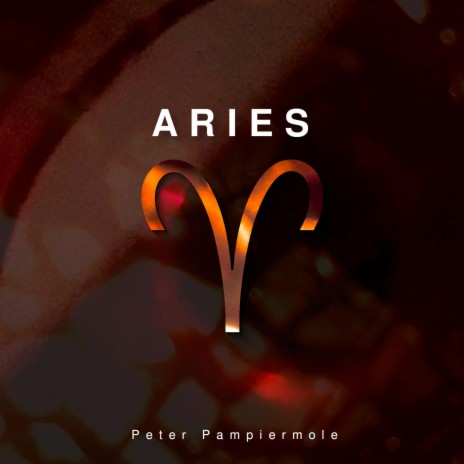 Aries