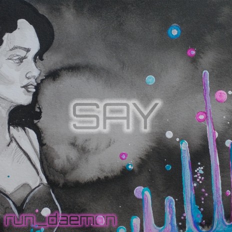 SAY | Boomplay Music