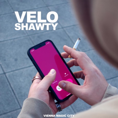 Shawty | Boomplay Music