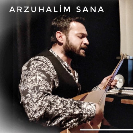 Arzuhalim Sana Ey Kaşı Keman (Bozlak) | Boomplay Music