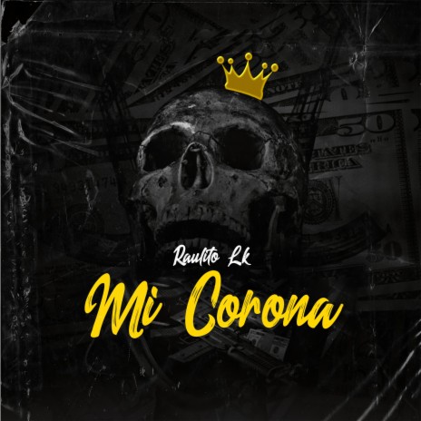 Mi Corona | Boomplay Music