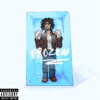 FROZEN