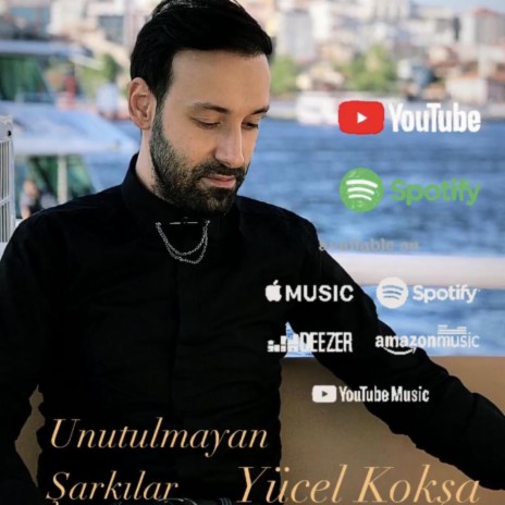 Haydar Haydar | Boomplay Music