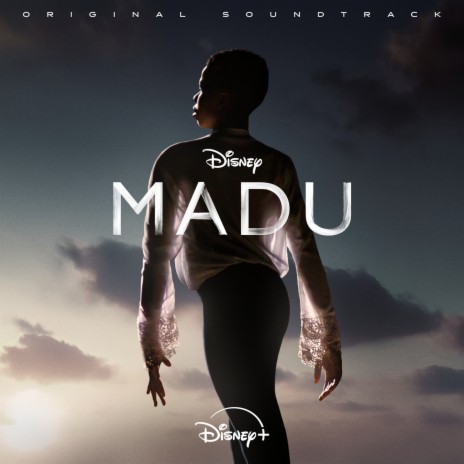 Fire in the Belly (From "Madu"/Score) | Boomplay Music