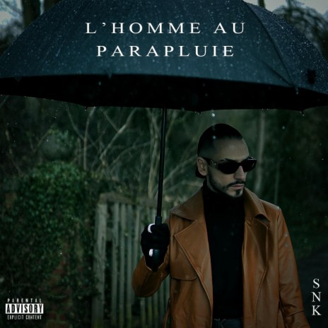 Parapluie | Boomplay Music