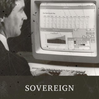 Sovereign