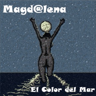 El Color del Mar