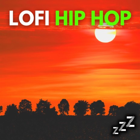 LoFi Fruits ft. Chill Fruits Music, ChillHop & LoFi Hip Hop
