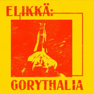 Elikkä: