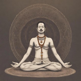 Pranayama