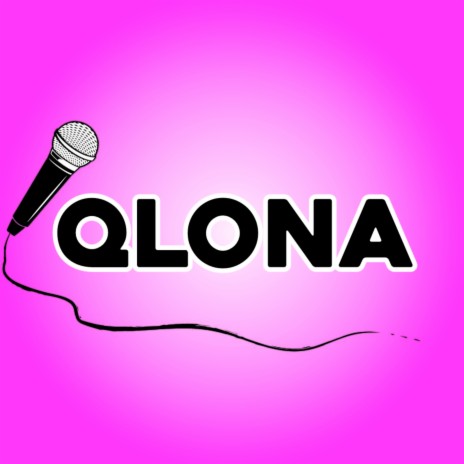 Qlona | Boomplay Music