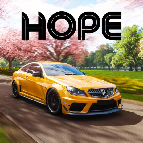 Hope | Boomplay Music