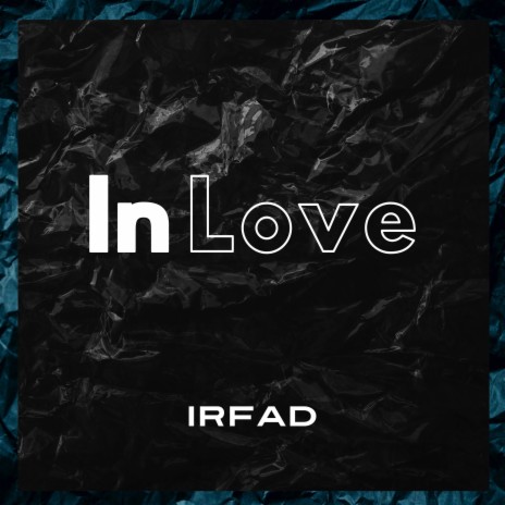 In Love | Boomplay Music