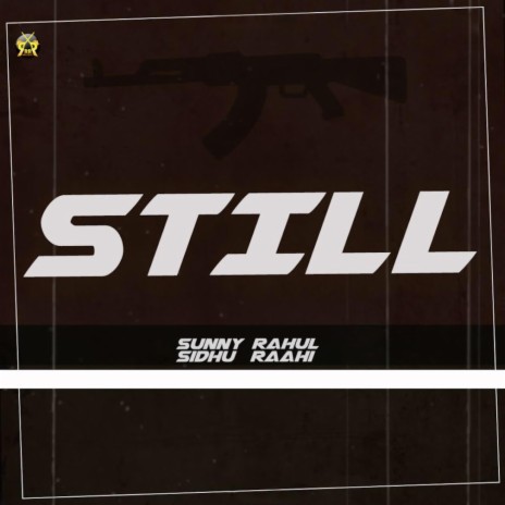 Still | Boomplay Music