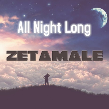 All Night Long (Radio Edit) | Boomplay Music