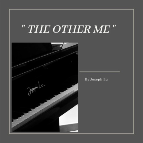 THE OTHER ME | Boomplay Music