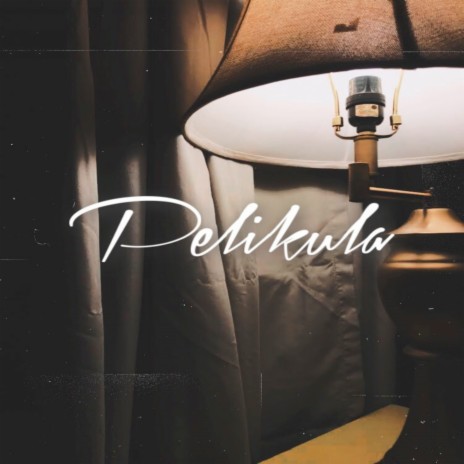 Pelikula ft. PK Dice | Boomplay Music