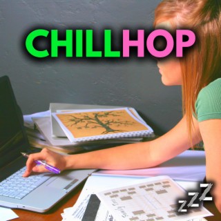 ChillHop: Chill LoFi